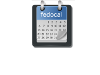 Coming meetings